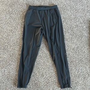 Lululemon Surge Jogger Pant - Grey